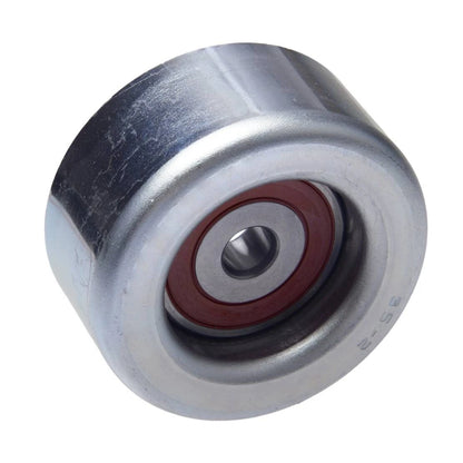 Drive Belt Tensioner Idler Pulley for Toyota 4Runner Tacoma Sienna Tundra