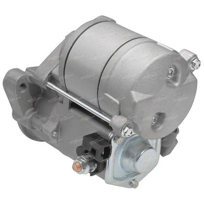 Starter Motor for Toyota Tarago YR20 (1983–1985)