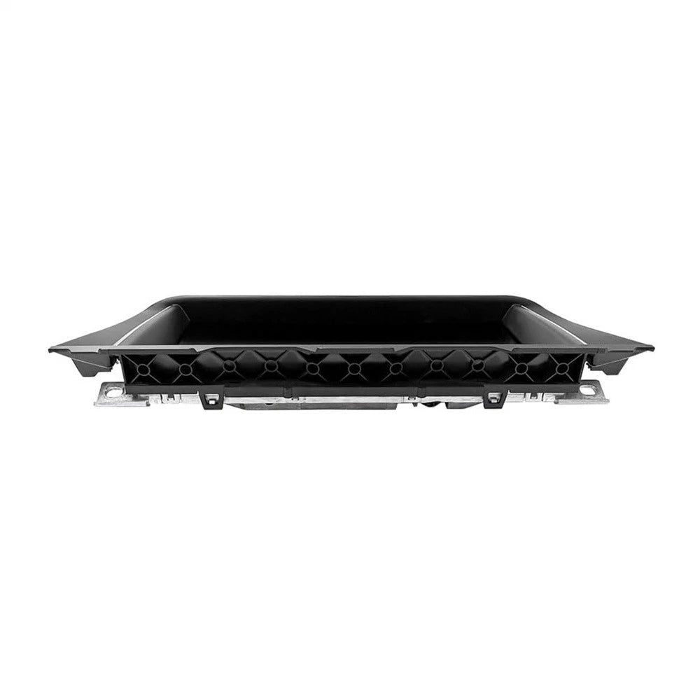 10.25" Display Screen for BMW 5 Series F10 F11 (2011-2017)