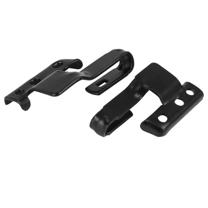 Windshield Wiper Arm Adapter Kit for Toyota & Honda
