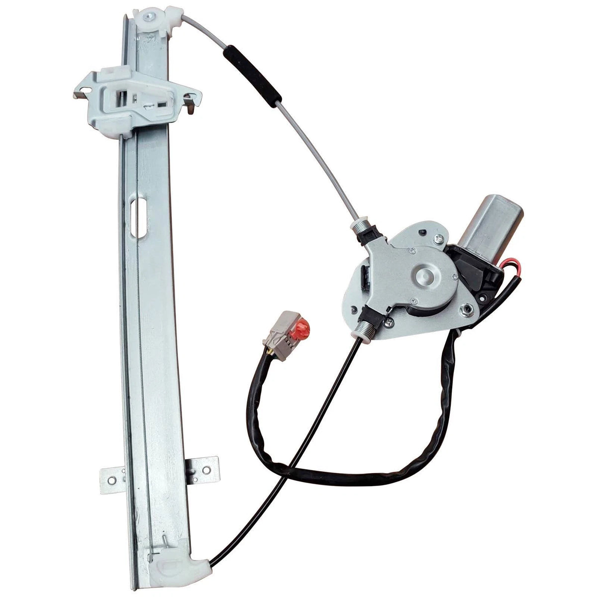 Front Right Hand Electric Window Regulator for Honda Civic ES Sedan (2000-2005)