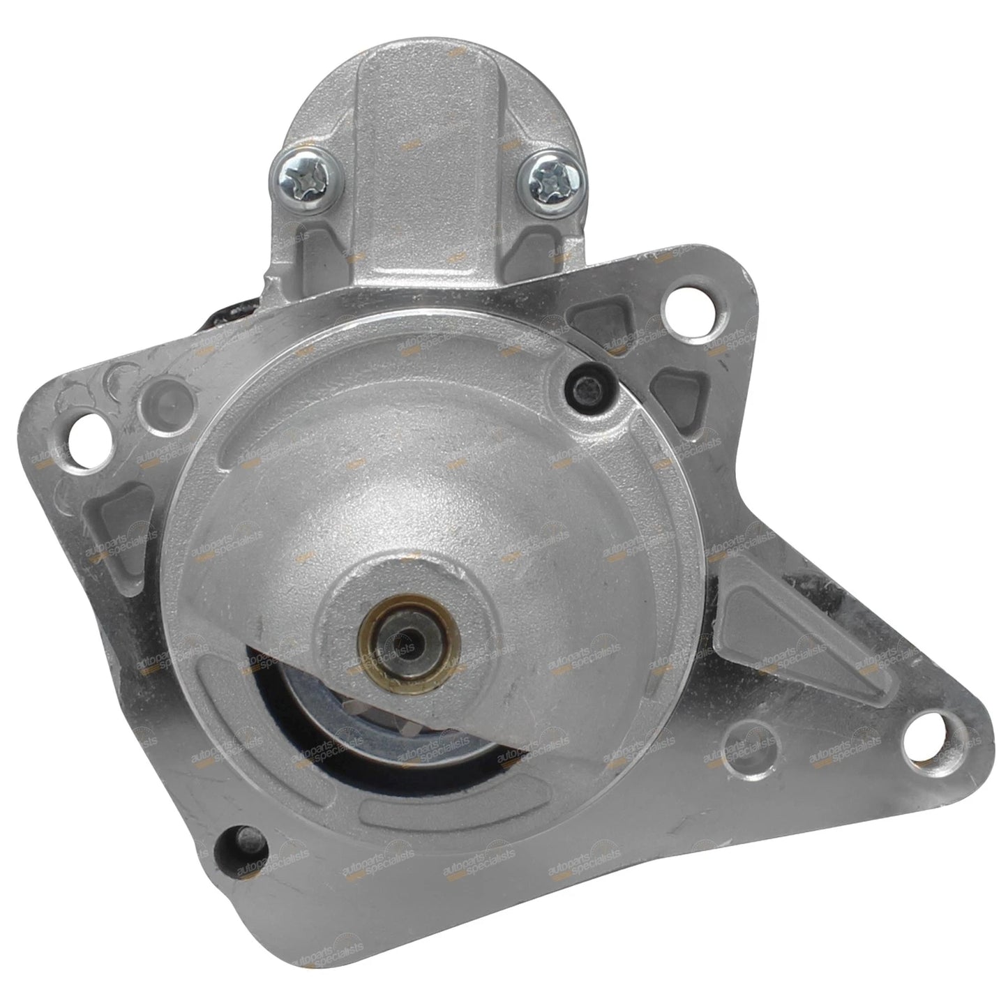 Starter Motor 2.5L for Ford Courier (1996-2006)