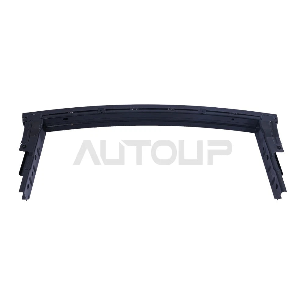 Rear Bumper Reinforcement for Jeep Grand Cherokee (2011-2021)