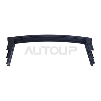 Rear Bumper Reinforcement for Jeep Grand Cherokee (2011-2021)