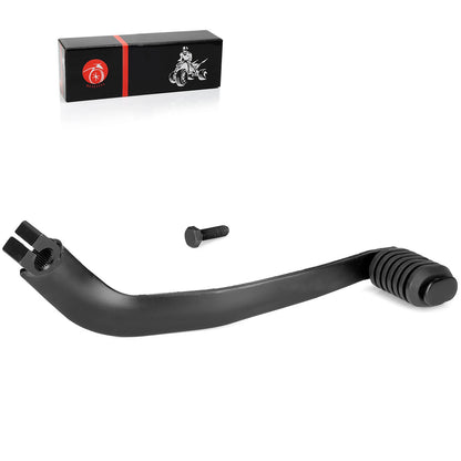Gear Shifter Shift Lever Pedal for Honda TRX450 S FM Foreman 450 (2006-2011)