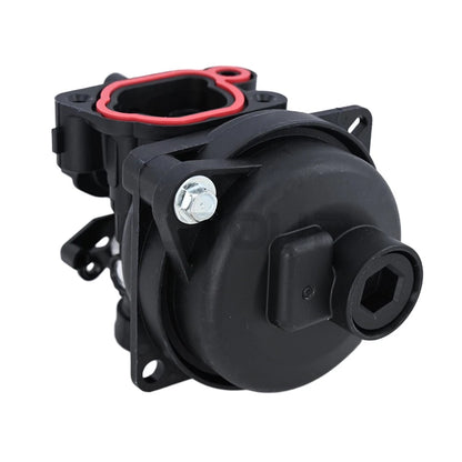 Carburetor for Briggs & Stratton 550EX 725EXI 625EX 675EX 140cc