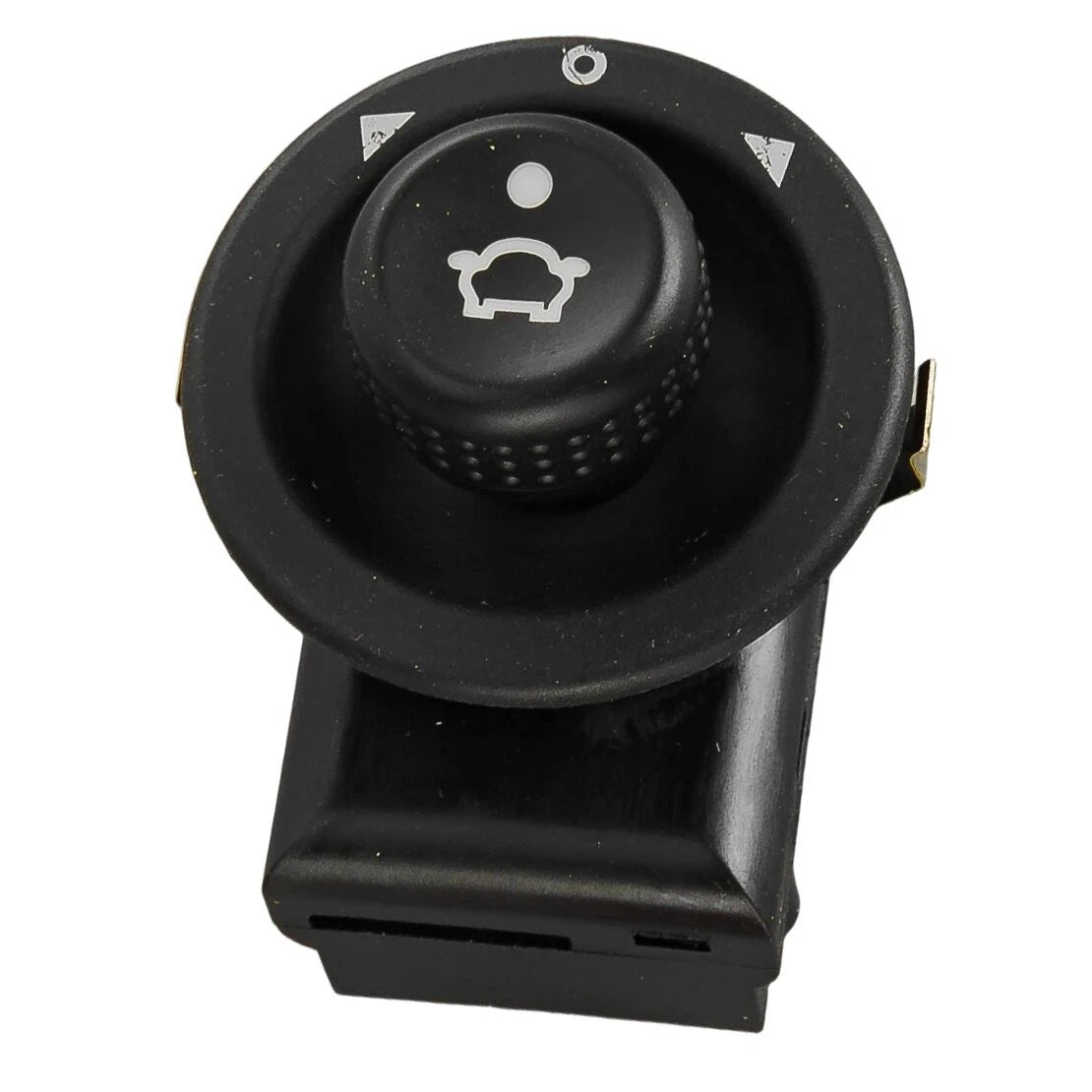 Power Rear View Mirror Switch for Ford 1.0 ECOBOOST (2012-2019)
