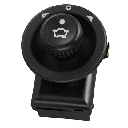 Power Rear View Mirror Switch for Ford 1.0 ECOBOOST (2012-2019)
