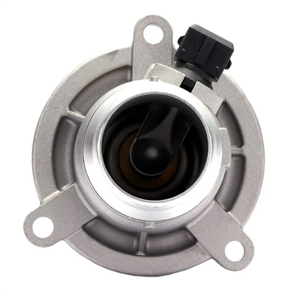 Engine Coolant Thermostat Housing for BMW 550i 645Ci 650i (2006-2010)