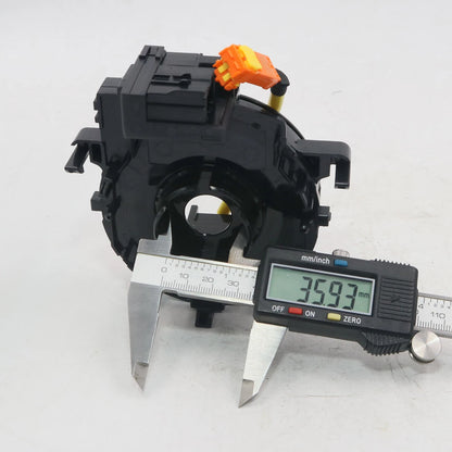 Spiral Cable Clock Spring for Toyota Hilux2005-2015