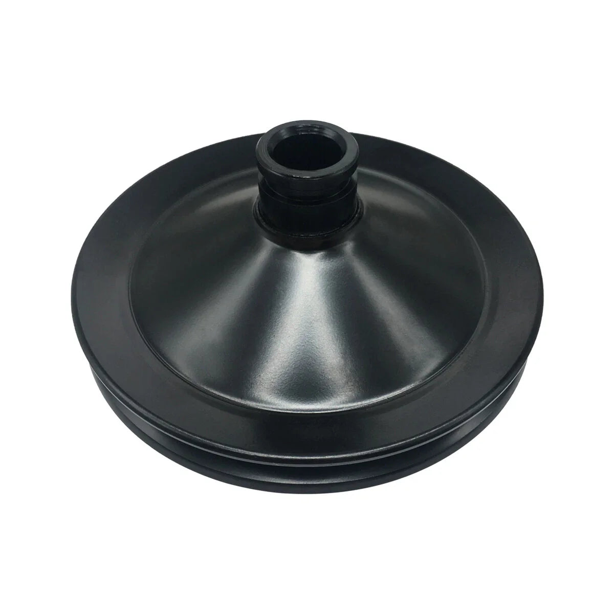 Power Steering Pulley for Volvo Penta 3.0 4.3 5.0 5.7 5.8 7.4 L