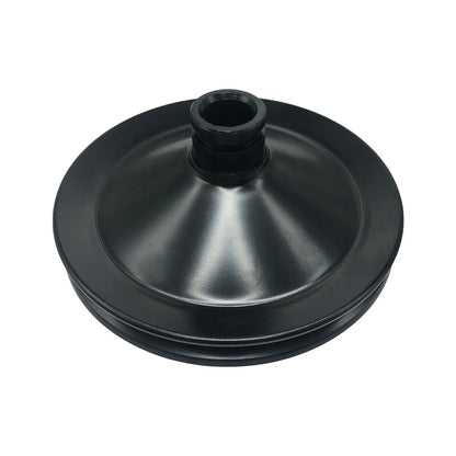 Power Steering Pulley for Volvo Penta 3.0 4.3 5.0 5.7 5.8 7.4 L
