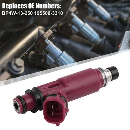 Fuel Injector for Mazda Miata 2000 1.8L (2000)