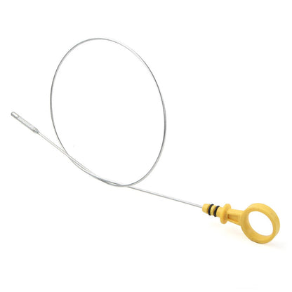 Engine Oil Dipstick for Pontiac G8, Chevrolet Camaro, Caprice (2008-2009)