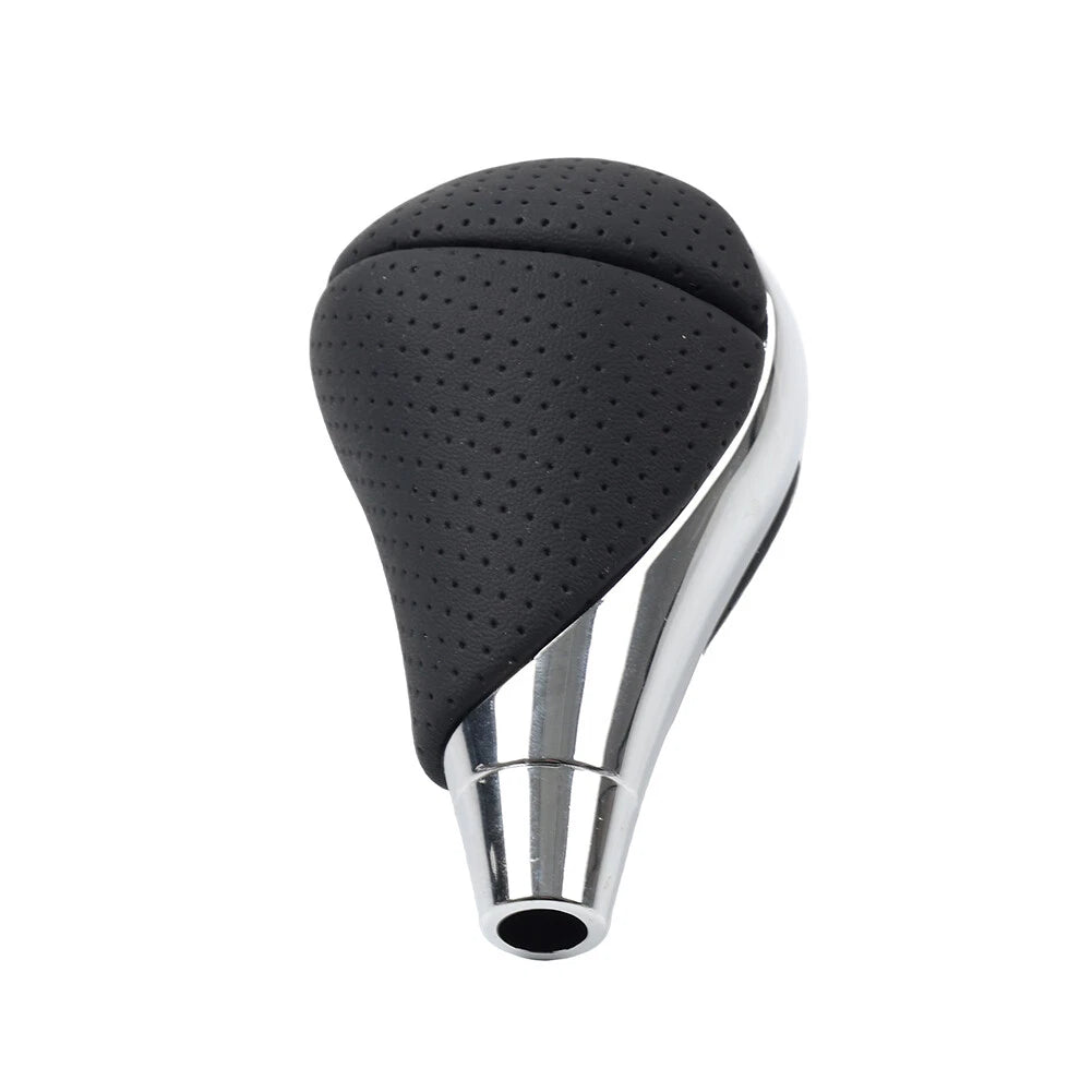 Chrome Gear Shift Knob for Lexus ES300h ES350 GS300 GS430 IS-F IS250 LS460 RX350