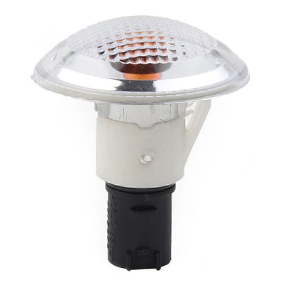 Amber Side Marker Indicator Lamp for Range Rover (2003-2012)