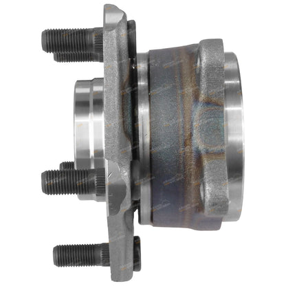 Wheel Bearing Hub for Grand Vitara JB416 JB419 JB420 JB424 JB627