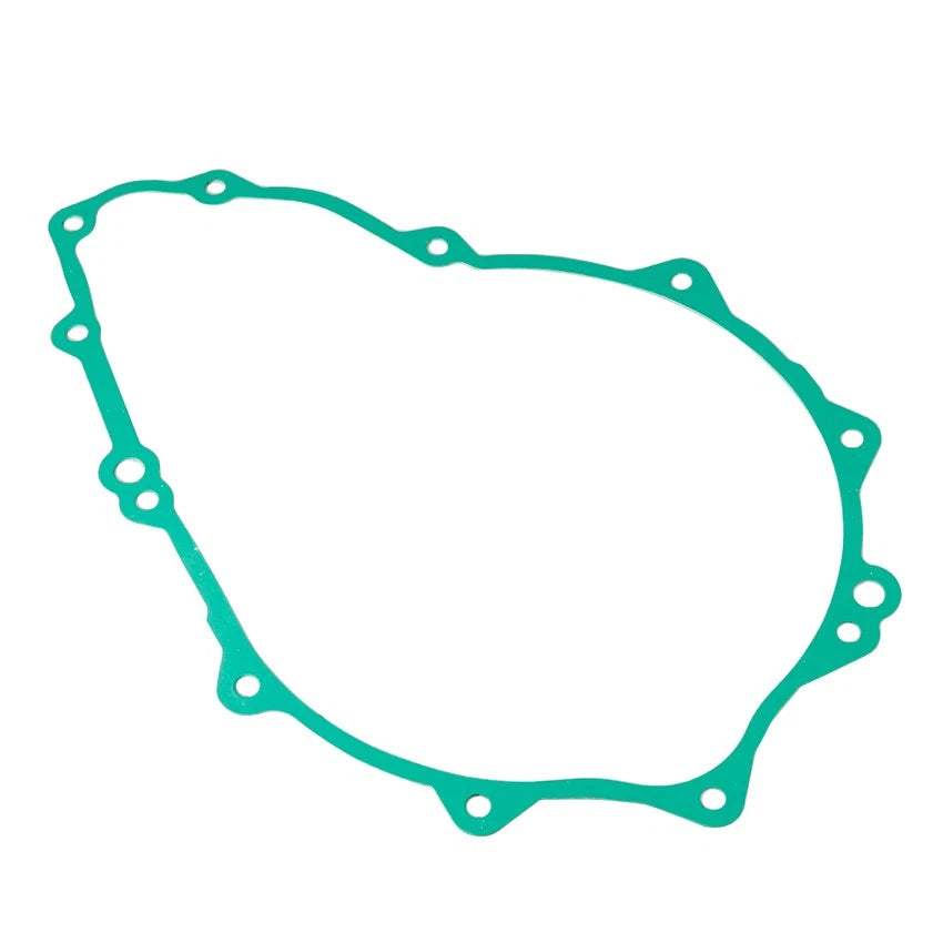 Stator Cover Gasket for Yamaha CBR400R CBR500R (2013-2025)