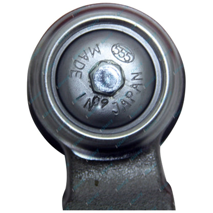 Pitman Arm for Toyota Hilux LN130 RN130 VZN130 YN130 (1989-1991)