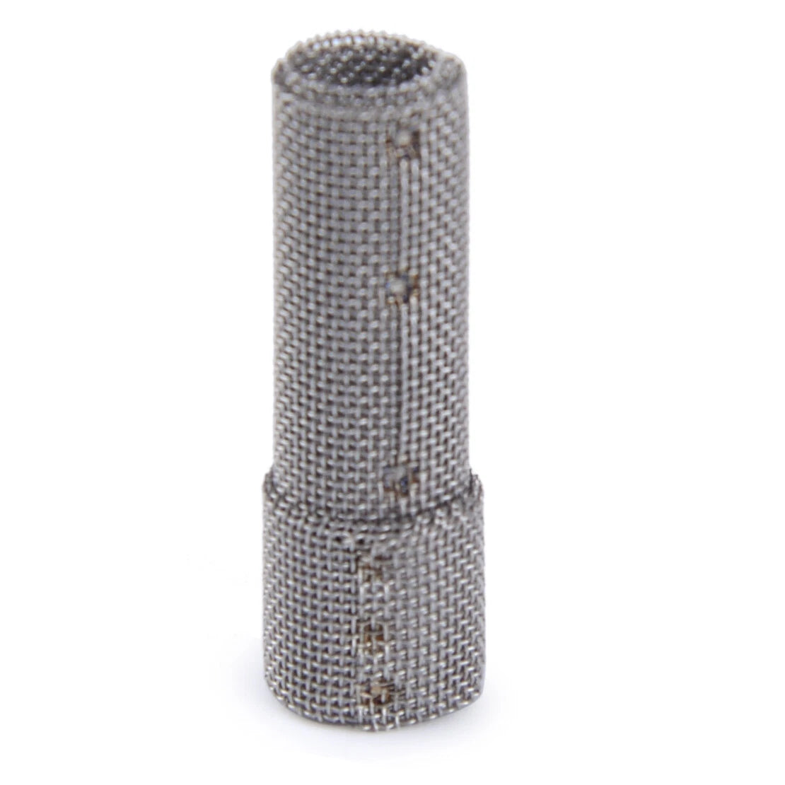 Glow Pin Liner Filter Screen for Eberspacher D4W/D5W Water Heater