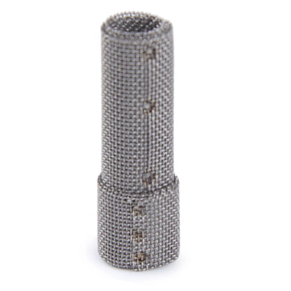 Glow Pin Liner Filter Screen for Eberspacher D4W/D5W Water Heater