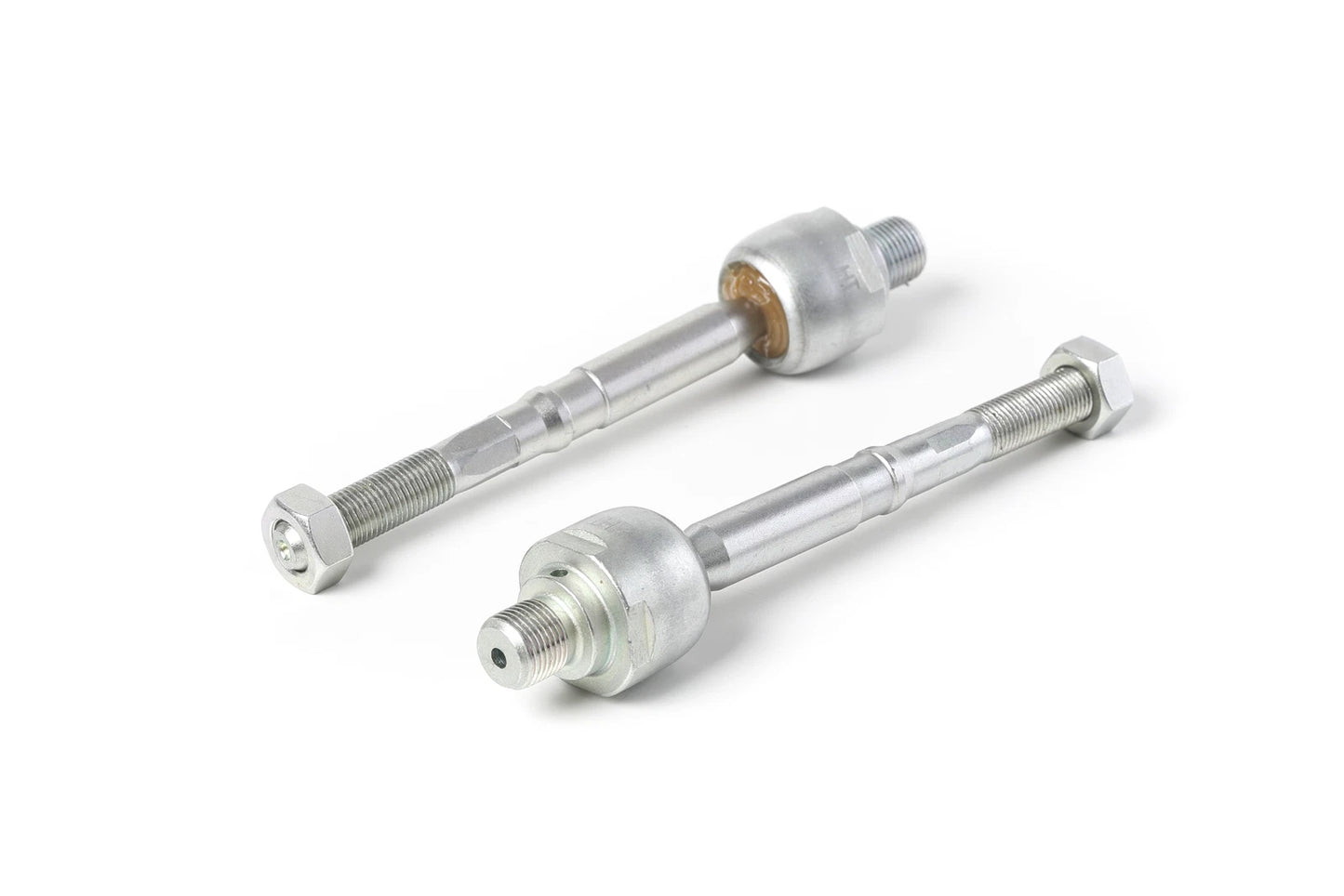 Rack End for Kia Jumbo (2000-2005)
