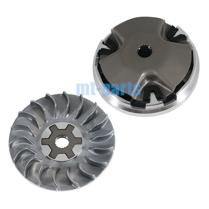Sliding Drive Face Sheave for Arctic Cat ATV DVX 50 Utility (2006-2008)