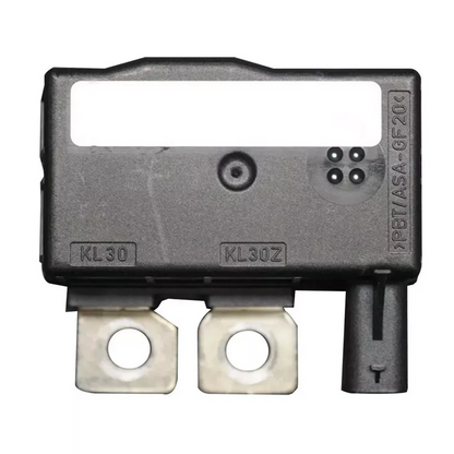 Car Fuse Box Relay Module for Mercedes-Benz W205 W222 W166 W204 W447 (2014-2023)