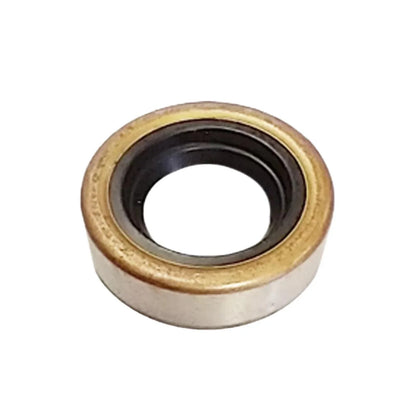 Outboard Oil Seal for Mercury 2-Stroke 40-60HP (1990-2000) 2PCS