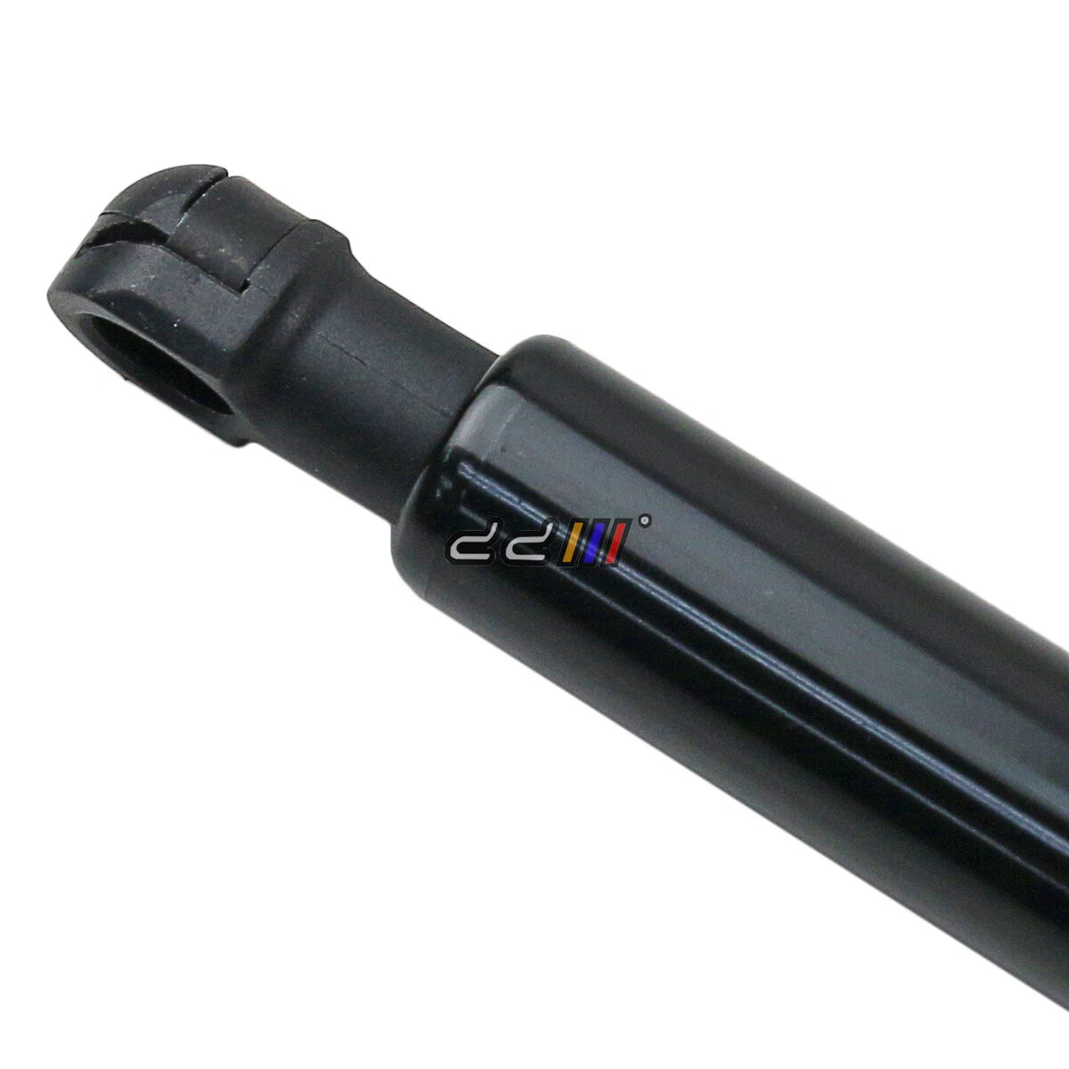 Gas Shock Strut for Kia Carens MPV (2000-2002)