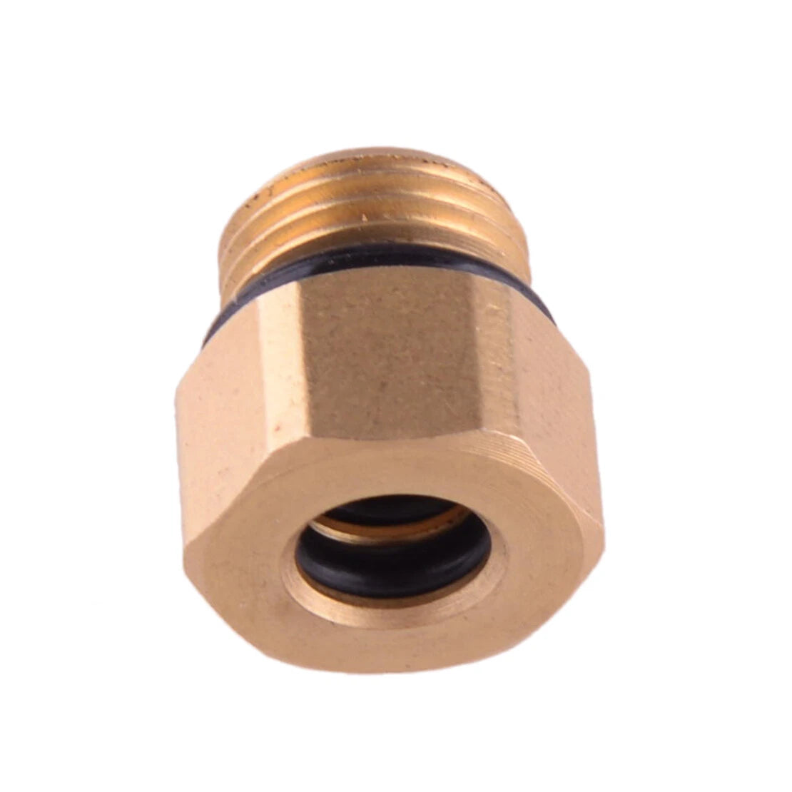 Air Suspension Tube Fitting for Jeep Grand Cherokee, Dodge RAM 1500 (11-20)