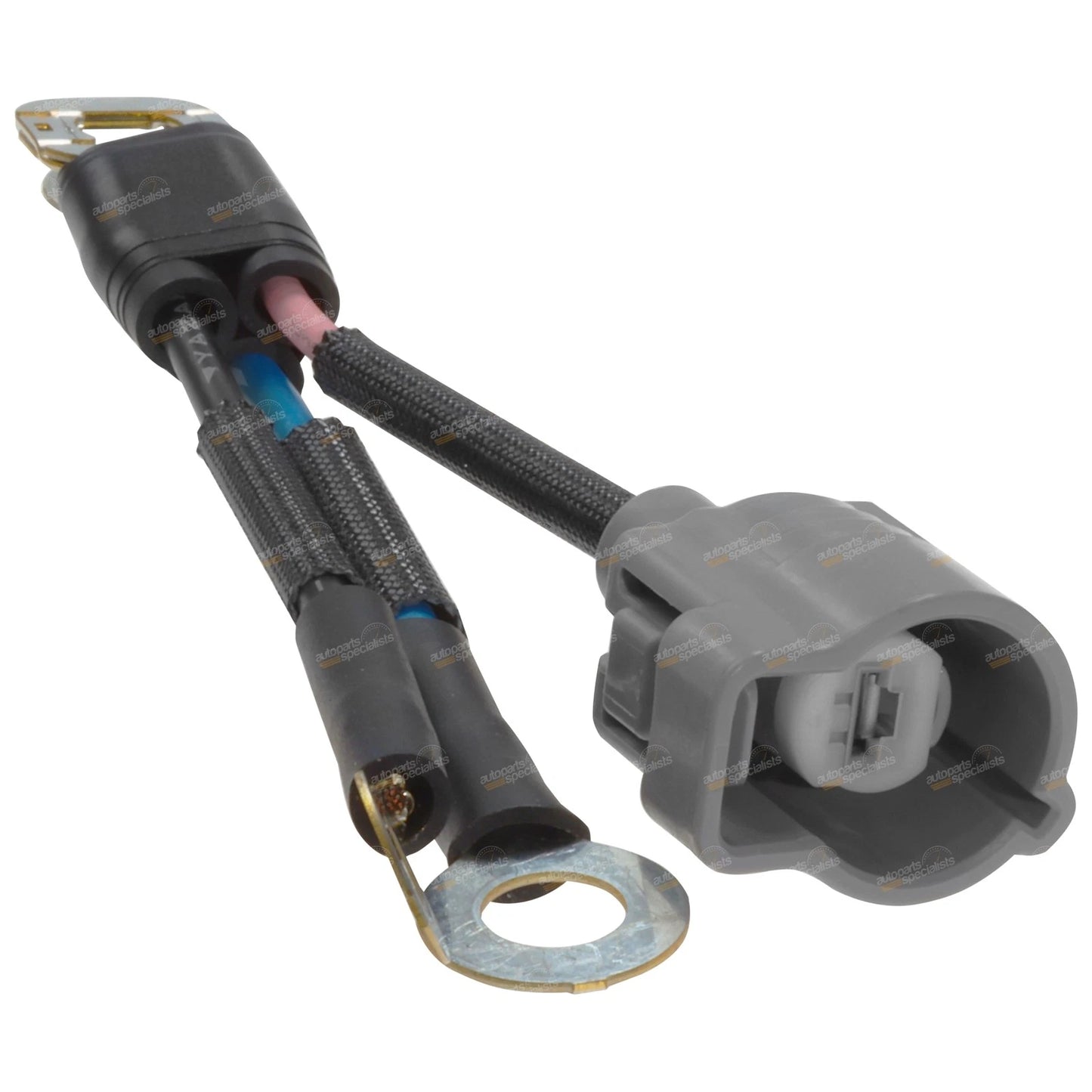 Fusible Link 4.0L/4.5L for Toyota Landcruiser FJ80/FZJ80 (1990–1998)