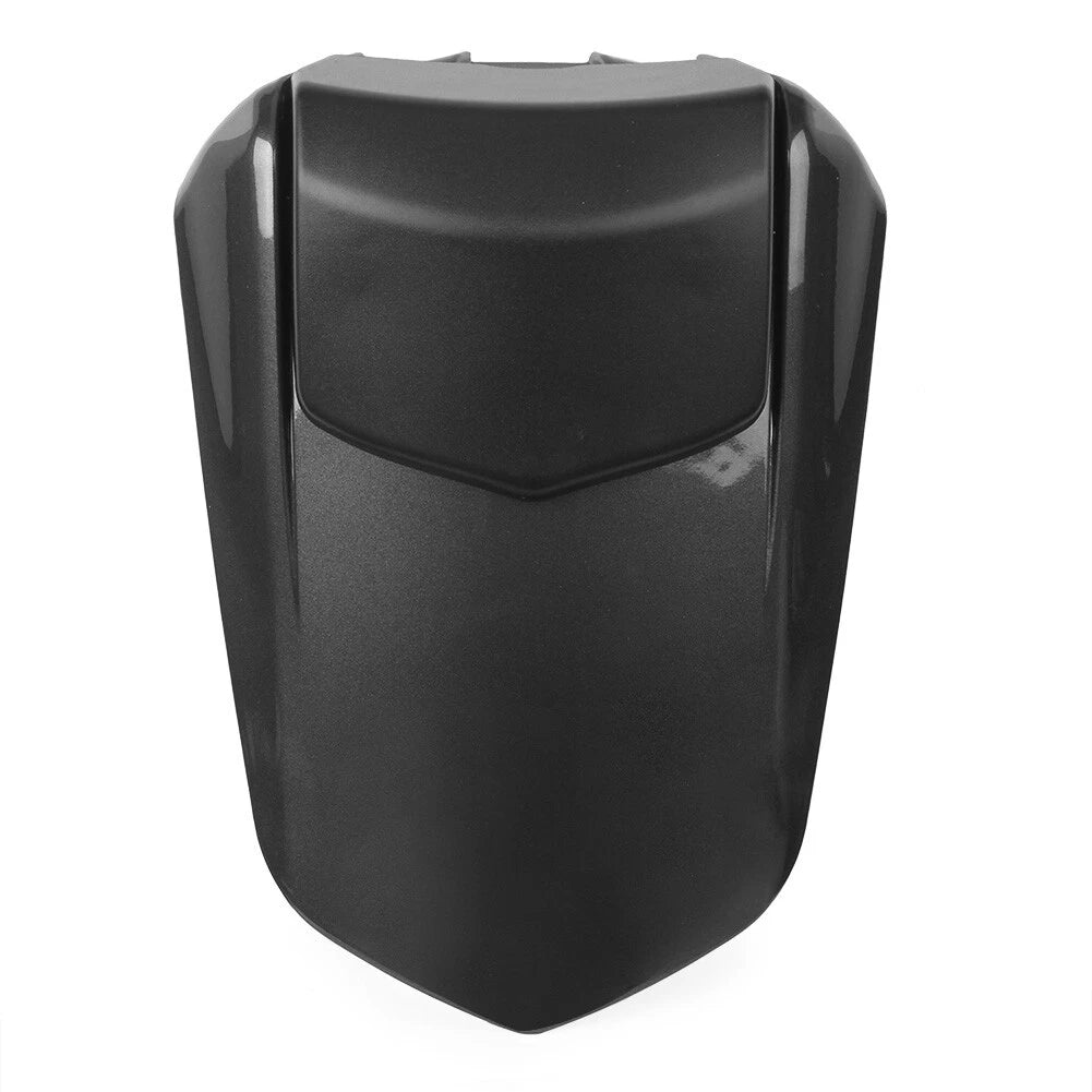 Rear Seat Cover Cowl for Yamaha YZF R1 (2004-2006) Gray