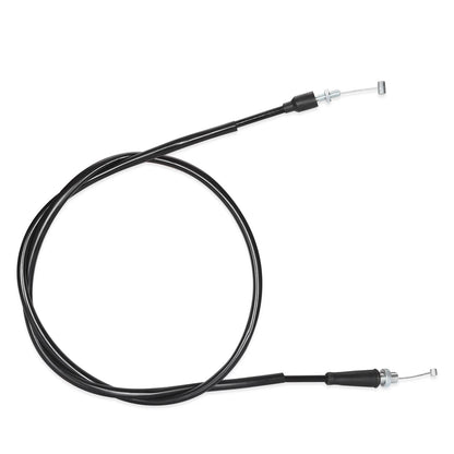 Throttle Cable for Honda Foreman 450 TRX450 1998-2004
