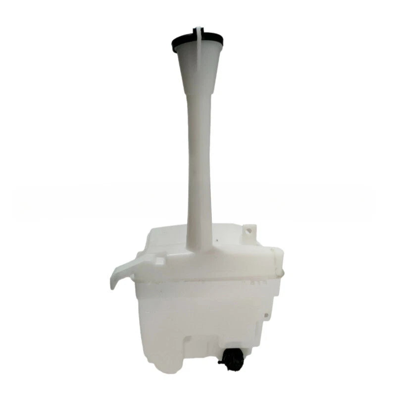 Washer Fluid Reservoir Kit for Toyota Corolla (2014–2019)