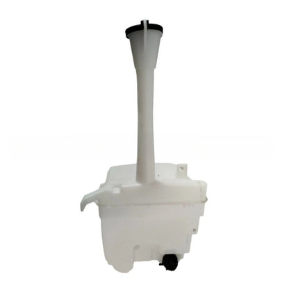 Washer Fluid Reservoir Kit for Toyota Corolla (2014–2019)