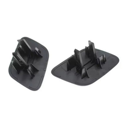 Headlight Washer Spray Nozzles & Cover Cap for Kia Sorento (2015-2018)