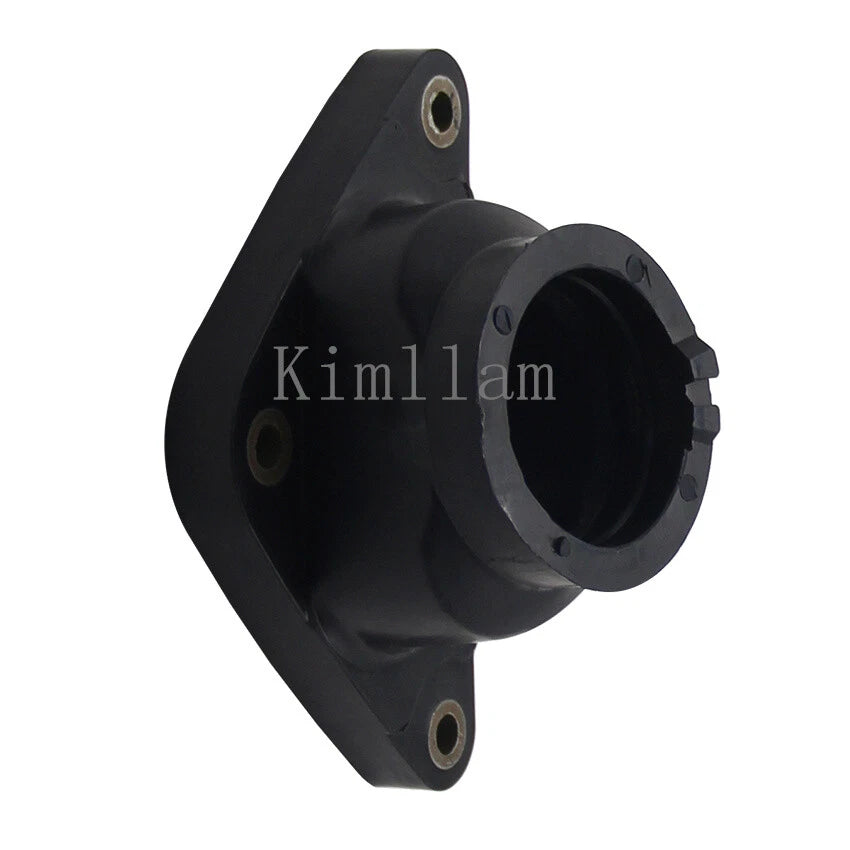 Intake Manifold Boot for Honda TRX400 Sportrax, TRX400EX, TRX400X (2004-2009)