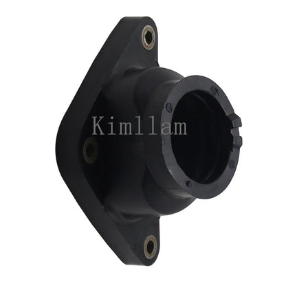 Intake Manifold Boot for Honda TRX400 Sportrax, TRX400EX, TRX400X (2004-2009)