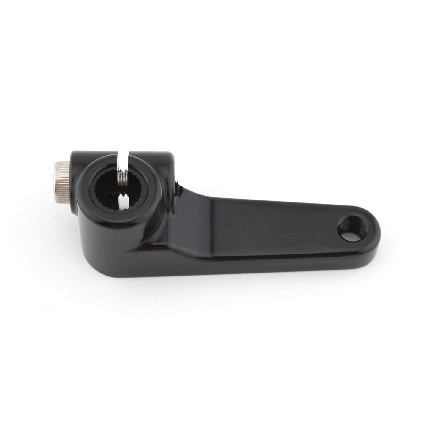 Shift Lever Rocker Arm Bracket for Harley Sportster 1200/883 (2004-2023)