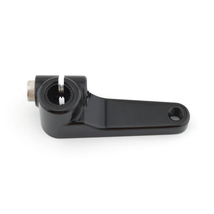 Shift Lever Rocker Arm Bracket for Harley Sportster 1200/883 (2004-2023)
