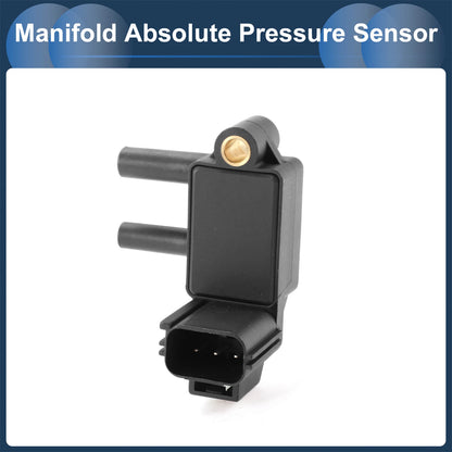 Air Intake MAP Pressure Sensor for Ford Focus (2010-2019)