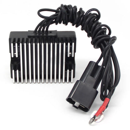 Voltage Rectifier Regulator for Harley-Davidson Dyna Glide 1450 (1999-2003)