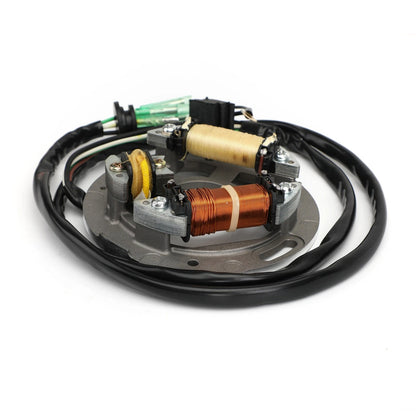 Stator for Yamaha 650 700 701 (2000-2006)