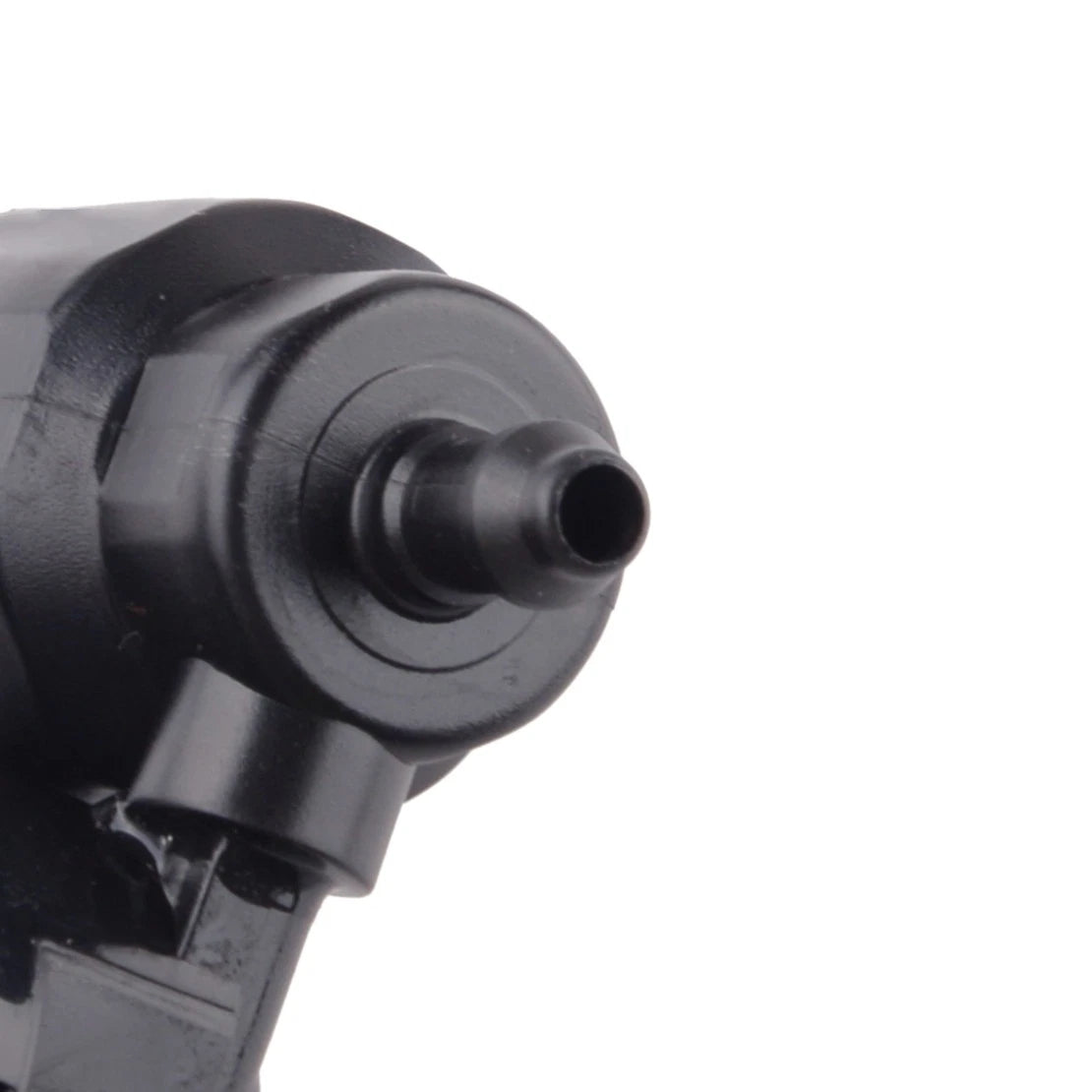 Windscreen Washer Pump for Ford Edge Explorer Lincoln MKT MKX (2011-2019)