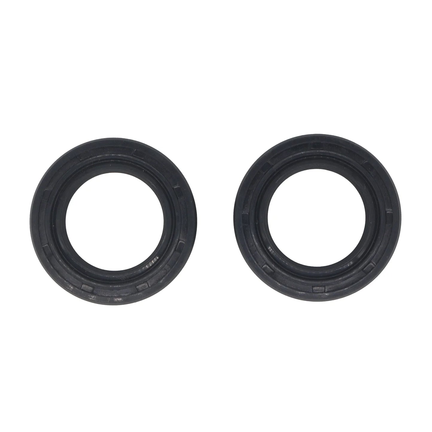 Gearcase Seal Kit for Honda Marine 60HP BF60A (2010-2015)