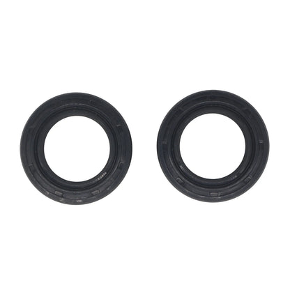 Gearcase Seal Kit for Honda Marine 60HP BF60A (2010-2015)