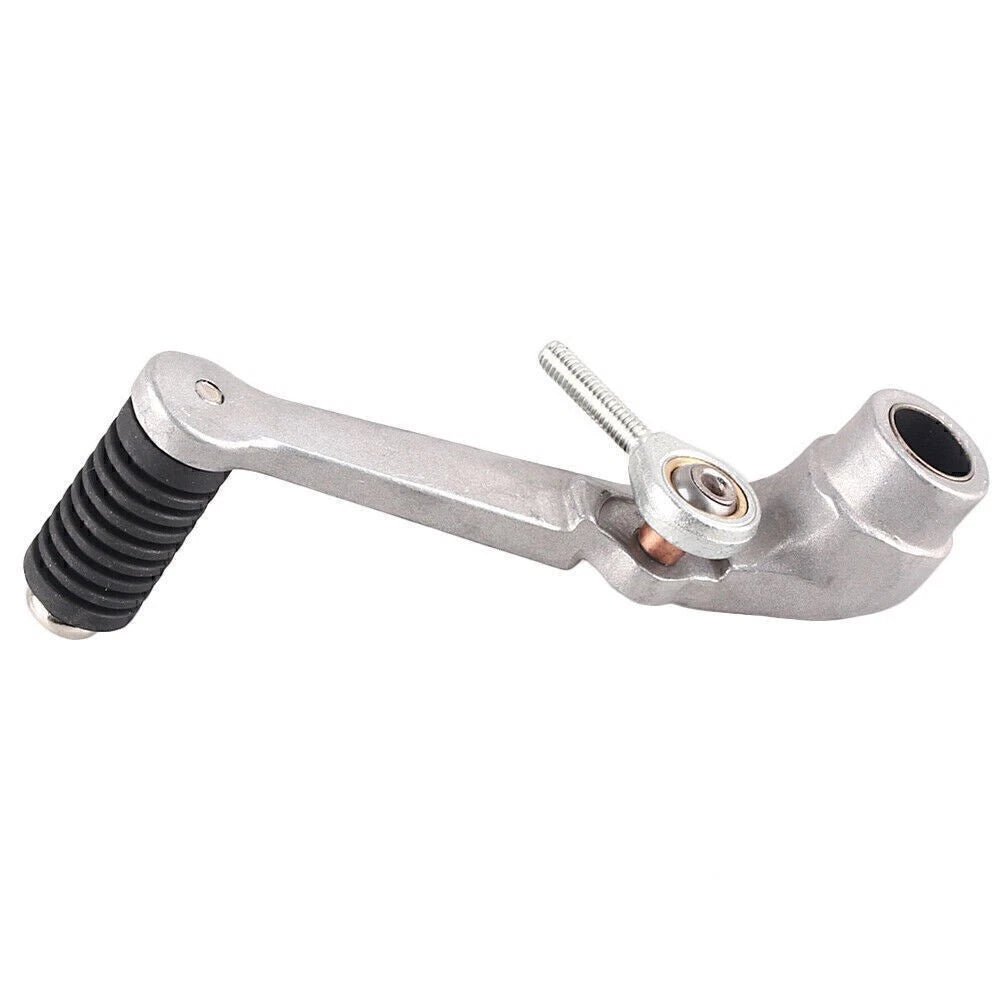 Shifter Gear Lever for Honda CBR1000RR (2004-2010)