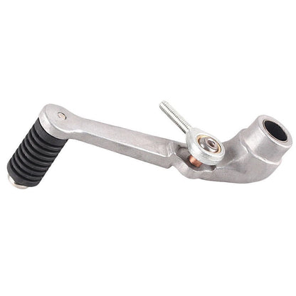 Shifter Gear Lever for Honda CBR1000RR (2004-2010)