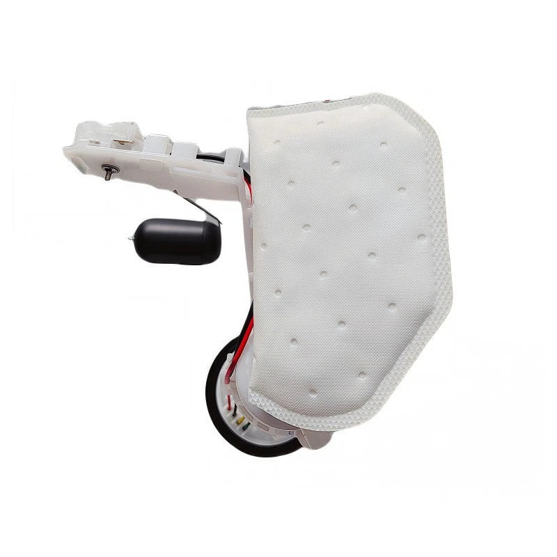 Honda Fuel Pump Assembly for PCX125 / PCX150 (2014–2018)